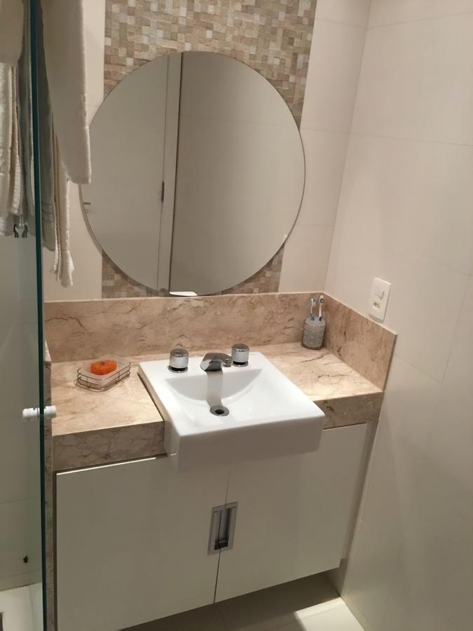 Апарт готель Flat No Portogalo Ангра-дус-Рейс Екстер'єр фото